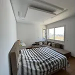 Luxury Apartment Menzah 9C