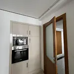 Luxury Apartment Menzah 9C