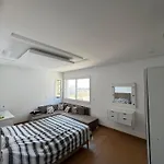Luxury Apartment Menzah 9C