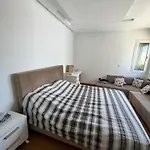 Luxury Apartment Menzah 9C