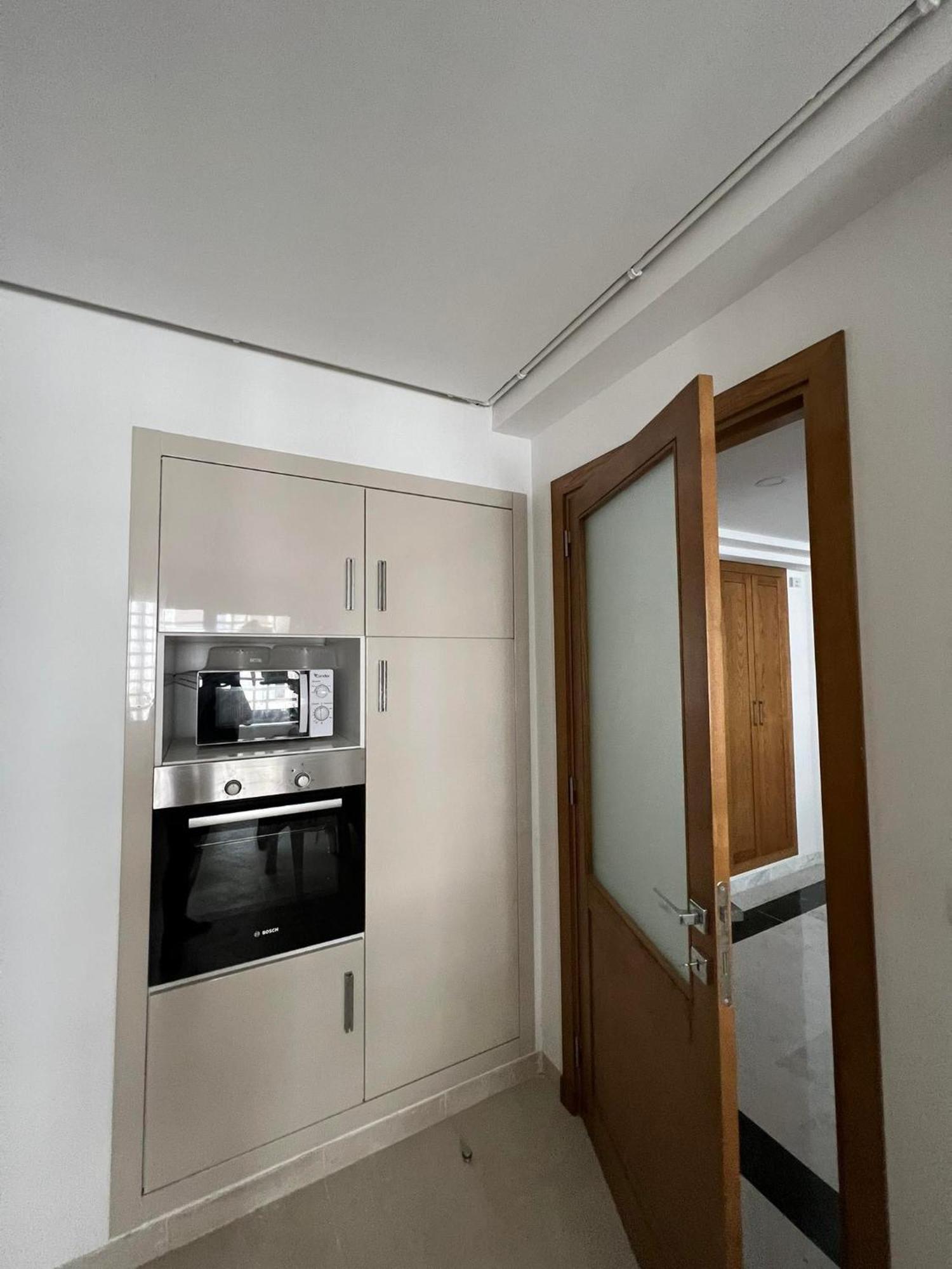 Luxury Menzah 9c