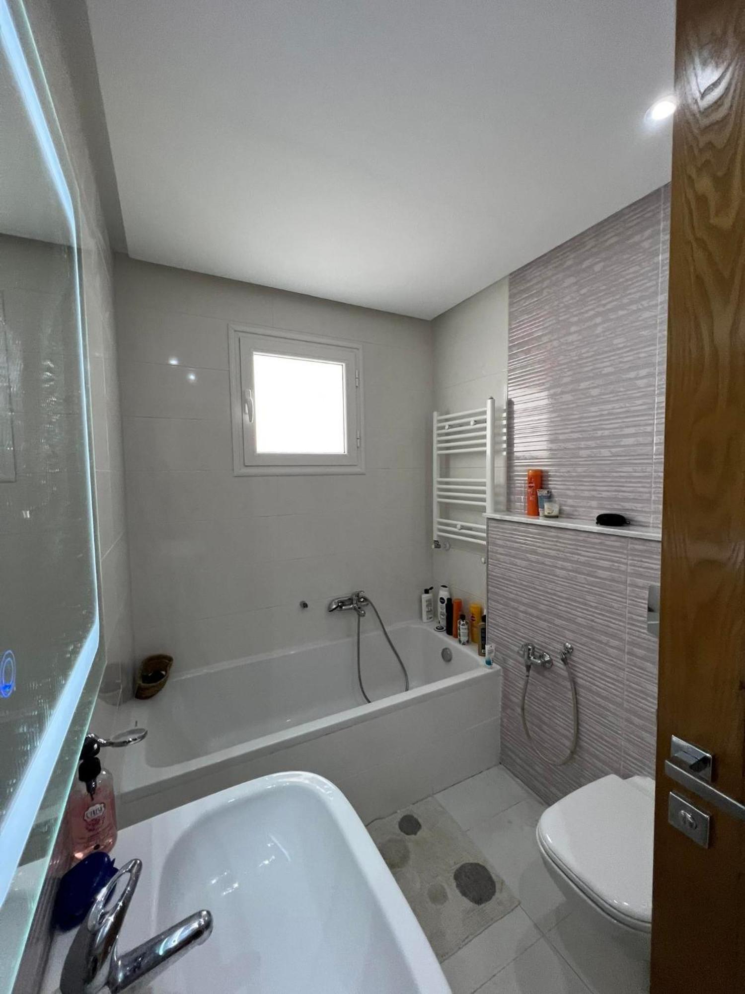 Luxury Menzah 9c *